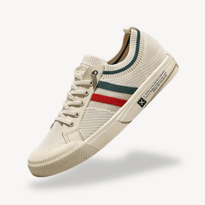 Elarova | Orthopädische Sneakers für Herren