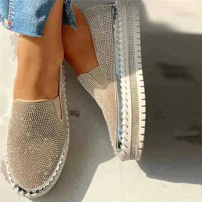 Elarova | Orthopädische Sommerschuhe Für Damen Stilvolles, Bequemes, Unterstützendes Design