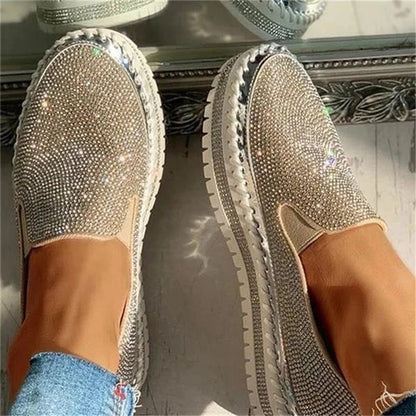 Elarova | Orthopädische Sommerschuhe Für Damen Stilvolles, Bequemes, Unterstützendes Design