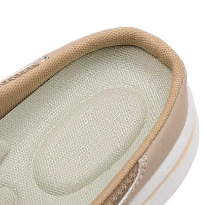 Elarova | Orthopädische Sport Sandalen