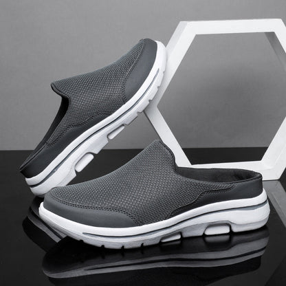 Elarova | Orthopädische Sport Sandalen