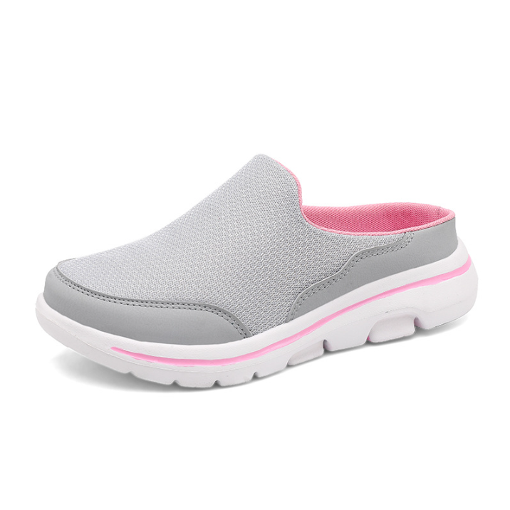 Elarova | Orthopädische Sport Sandalen