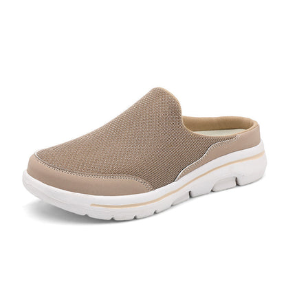 Elarova | Orthopädische Sport Sandalen
