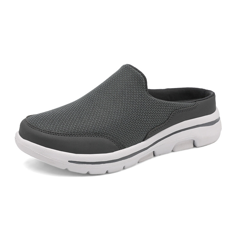 Elarova | Orthopädische Sport Sandalen