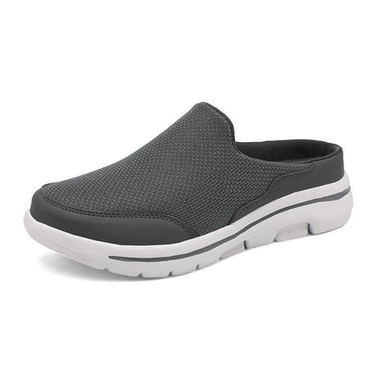 Elarova | Orthopädische Sport Sandalen