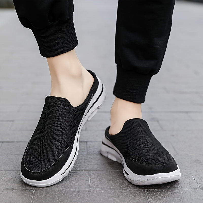 Elarova | Orthopädische Sport Sandalen