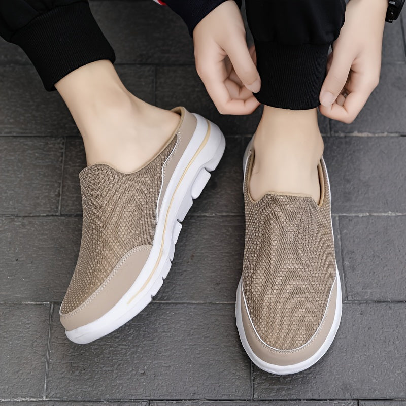 Elarova | Orthopädische Sport Sandalen