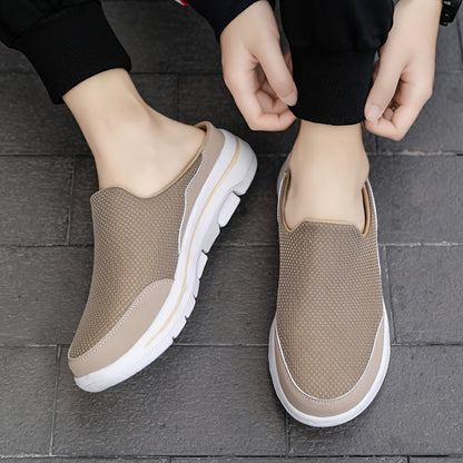 Elarova | Orthopädische Sport Sandalen