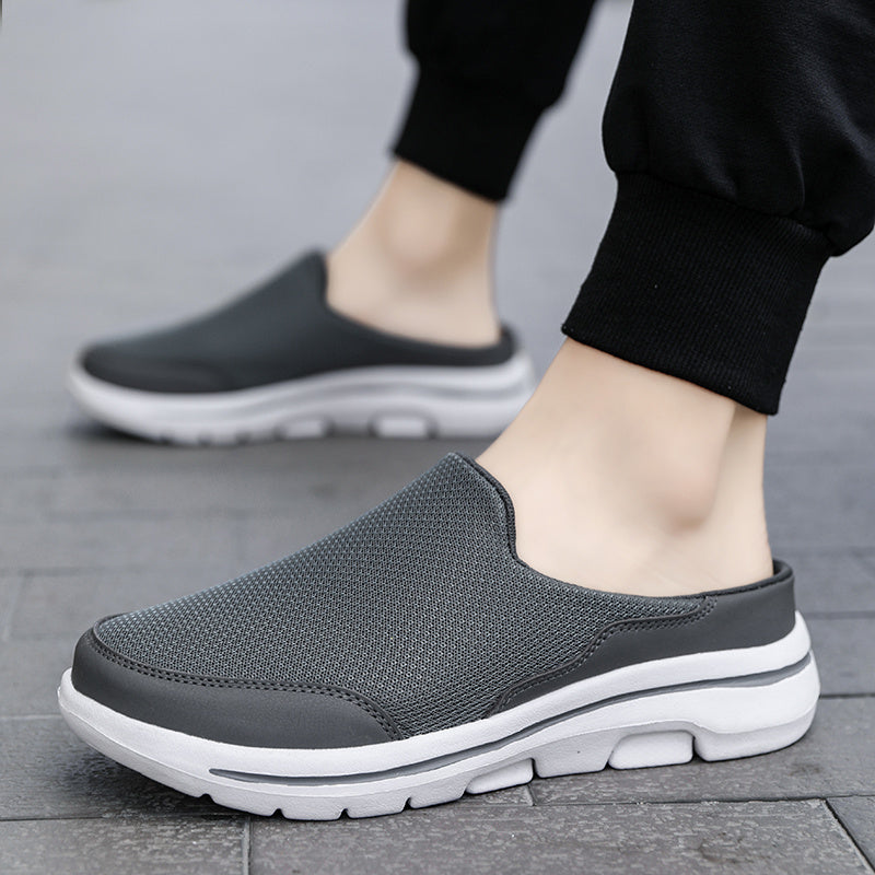 Elarova | Orthopädische Sport Sandalen