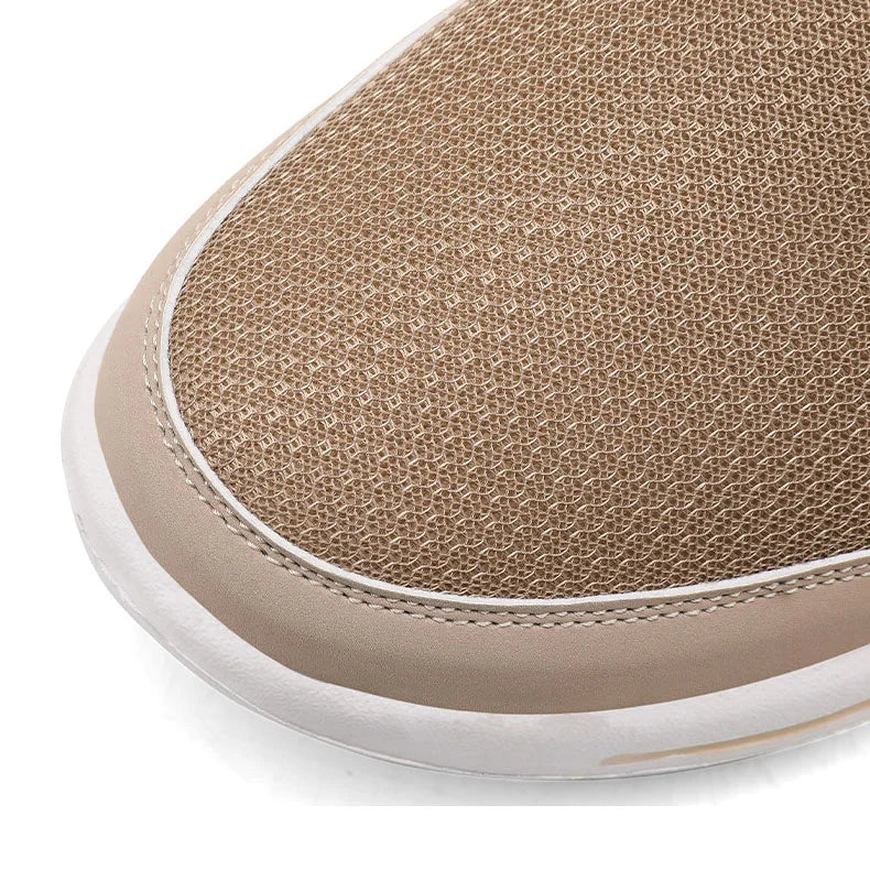 Elarova | Orthopädische Sport Sandalen