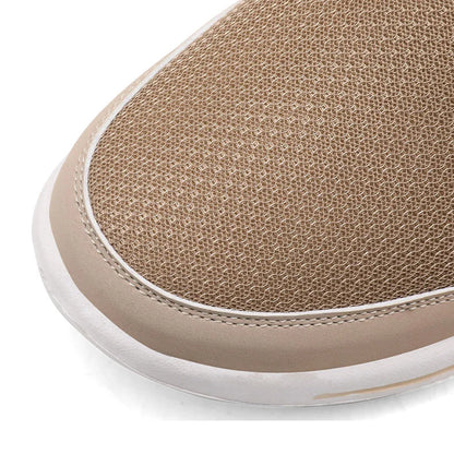 Elarova | Orthopädische Sport Sandalen