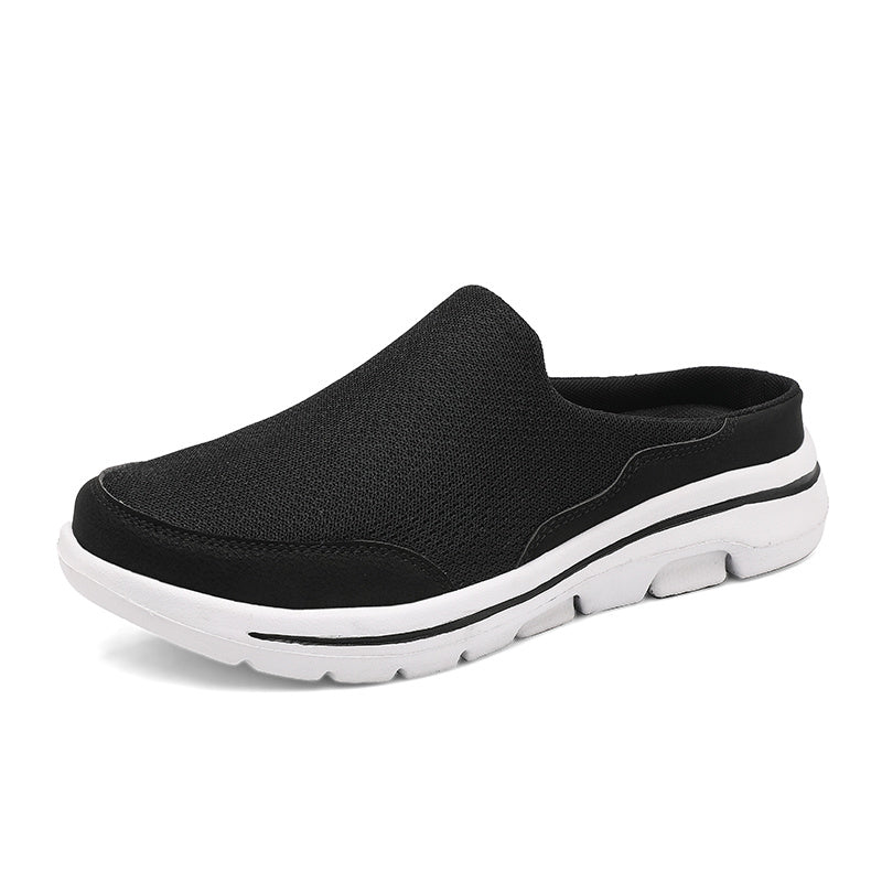 Elarova | Orthopädische Sport Sandalen