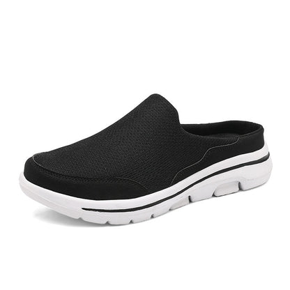 Elarova | Orthopädische Sport Sandalen