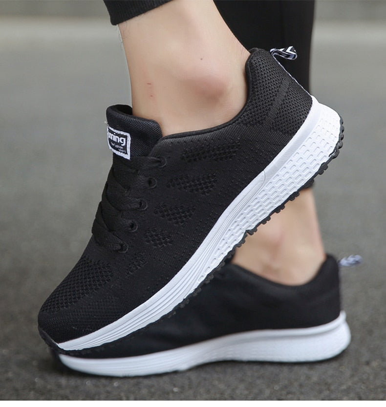 Elarova | Orthopädische Sportschuhe für ein schmerzfreies Leben