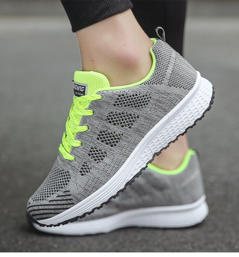 Elarova | Orthopädische Sportschuhe für ein schmerzfreies Leben