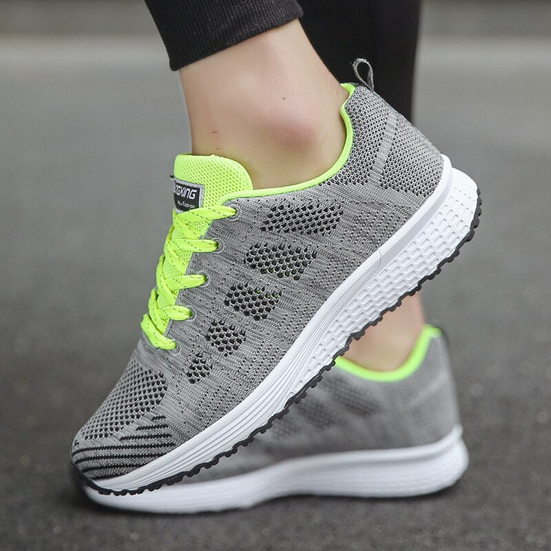 Elarova | Orthopädische Sportschuhe für ein schmerzfreies Leben