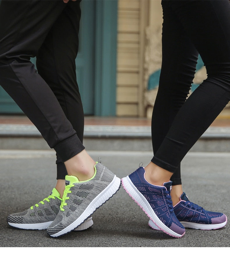 Elarova | Orthopädische Sportschuhe für ein schmerzfreies Leben