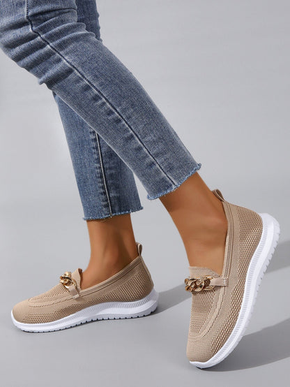 Elarova | Orthopädische Stylische Schuhe