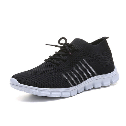 Elarova | Orthopädische Turnschuhe