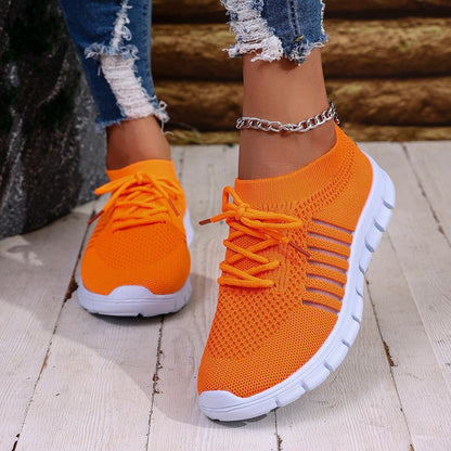 Elarova | Orthopädische Turnschuhe