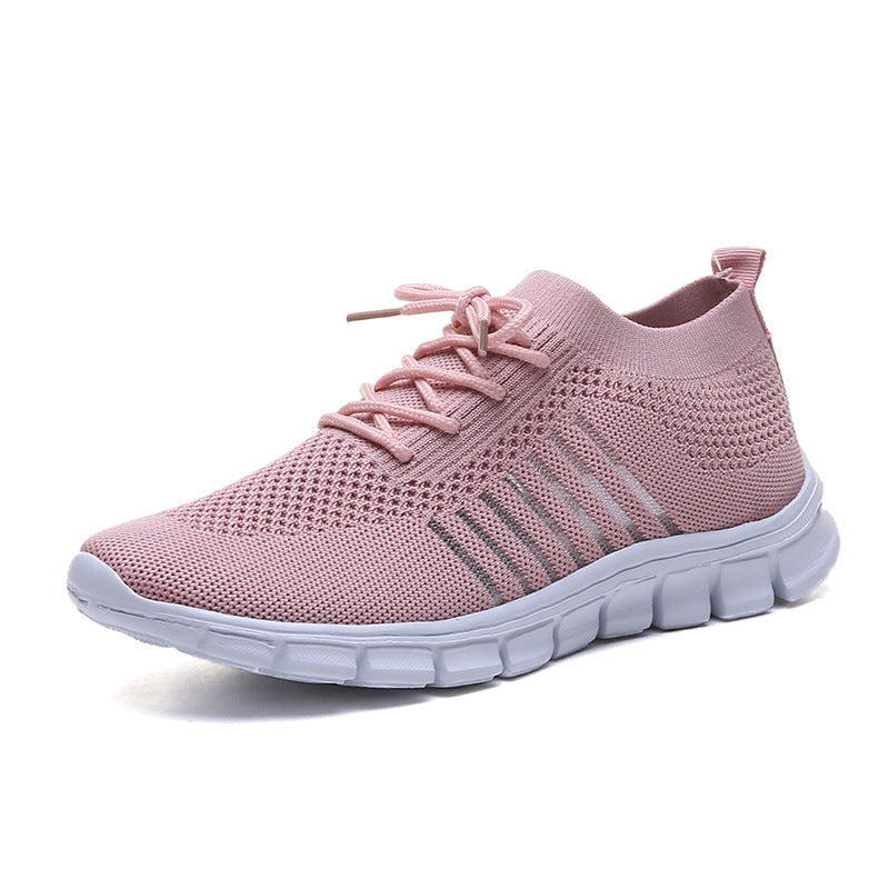 Elarova | Orthopädische Turnschuhe