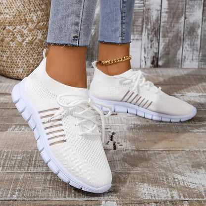Elarova | Orthopädische Turnschuhe