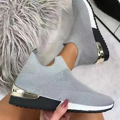 Elarova | Orthopädische Turnschuhe