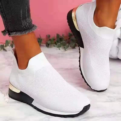 Elarova | Orthopädische Turnschuhe