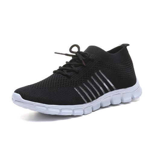 Elarova | Orthopädische Turnschuhe