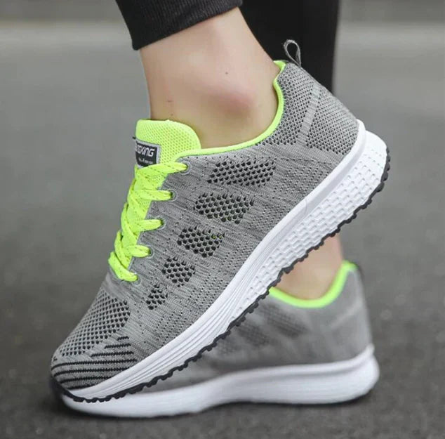 Elarova | Orthopädische Und Modische Schuhe Für Frauen