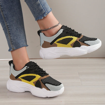 Elarova | Orthopädische Und Strapazierfähige Schuhe