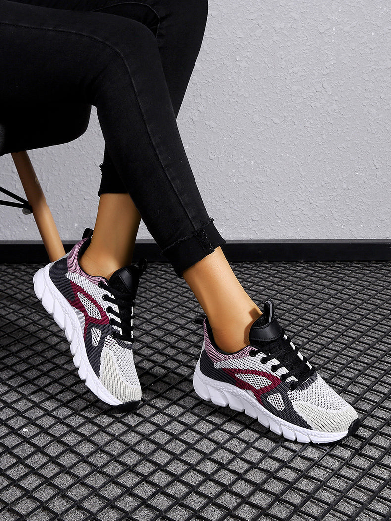 Elarova | Orthopädische Und Strapazierfähige Schuhe