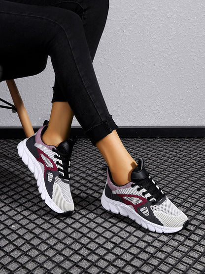 Elarova | Orthopädische Und Strapazierfähige Schuhe