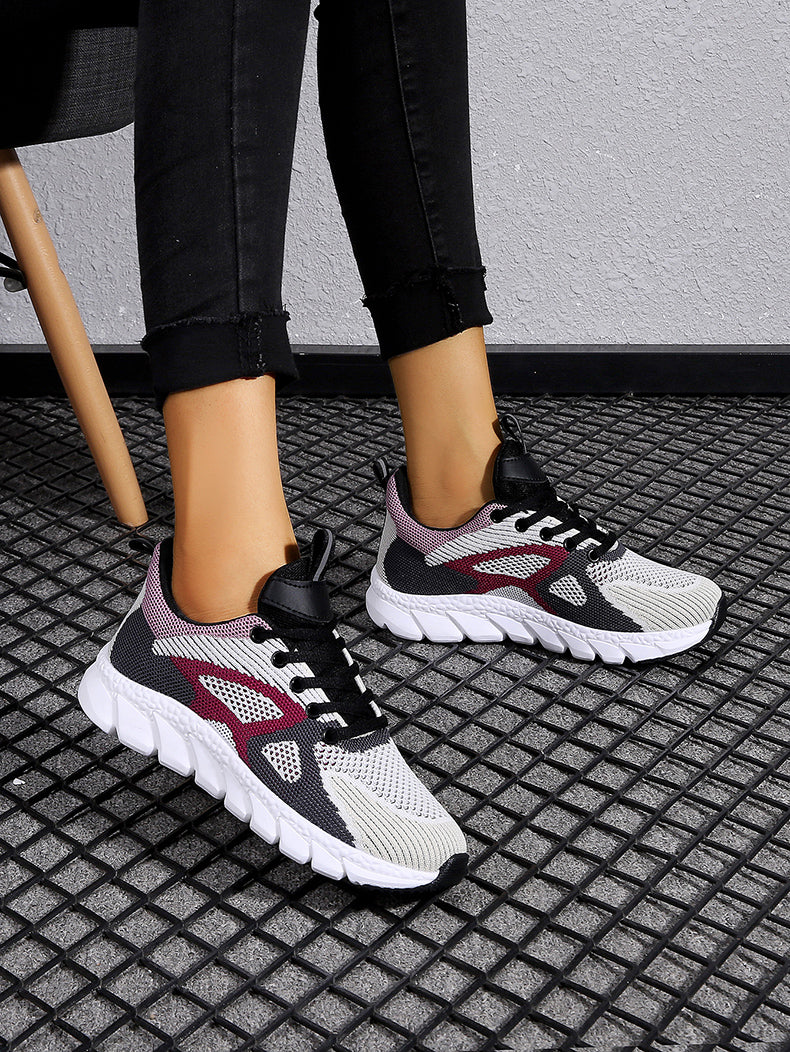 Elarova | Orthopädische Und Strapazierfähige Schuhe
