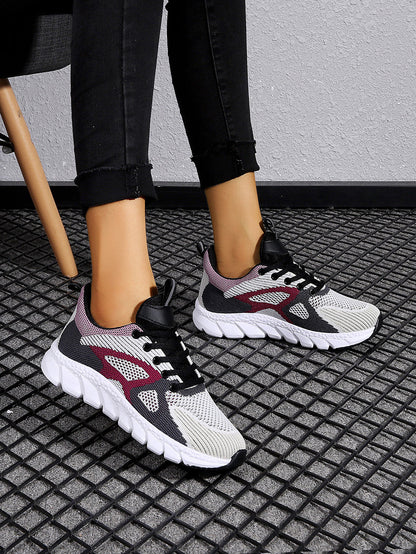 Elarova | Orthopädische Und Strapazierfähige Schuhe