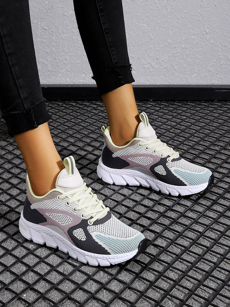 Elarova | Orthopädische Und Strapazierfähige Schuhe