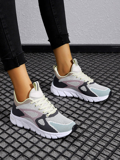 Elarova | Orthopädische Und Strapazierfähige Schuhe