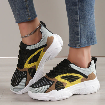 Elarova | Orthopädische Und Strapazierfähige Schuhe