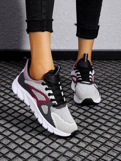 Elarova | Orthopädische Und Strapazierfähige Schuhe