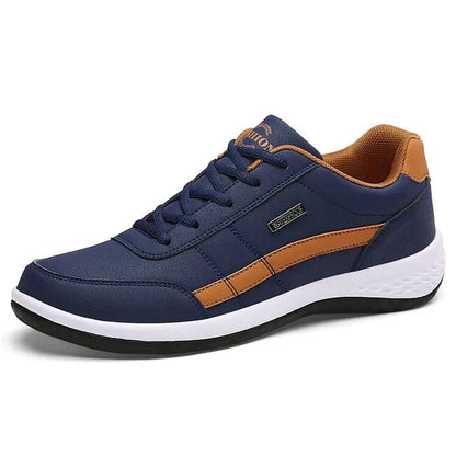 Elarova | Orthopädische Wanderschuhe
