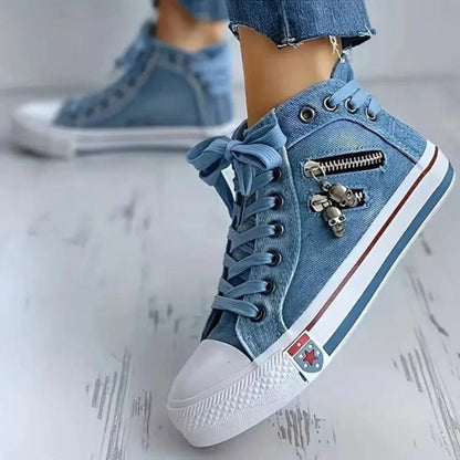 Elarova | Orthopädische Wanderschuhe