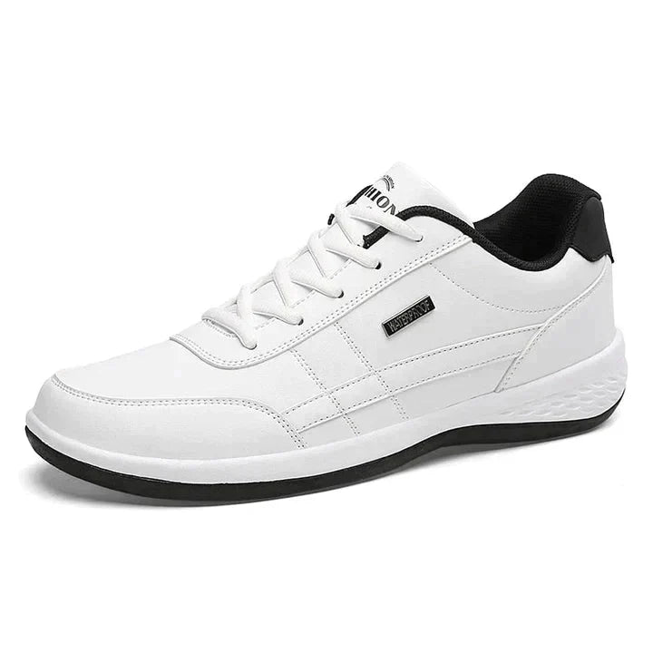 Elarova | Orthopädische Wanderschuhe