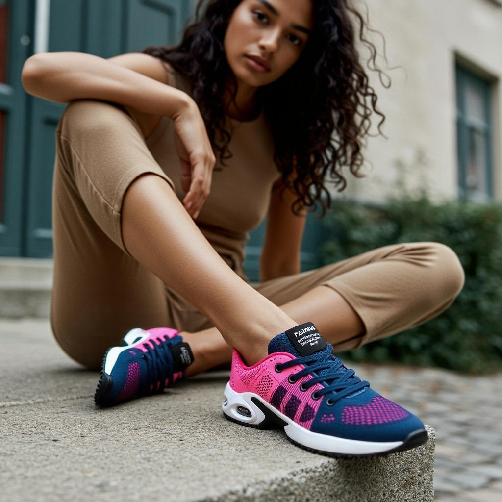 Elarova | Orthopädische schuhe