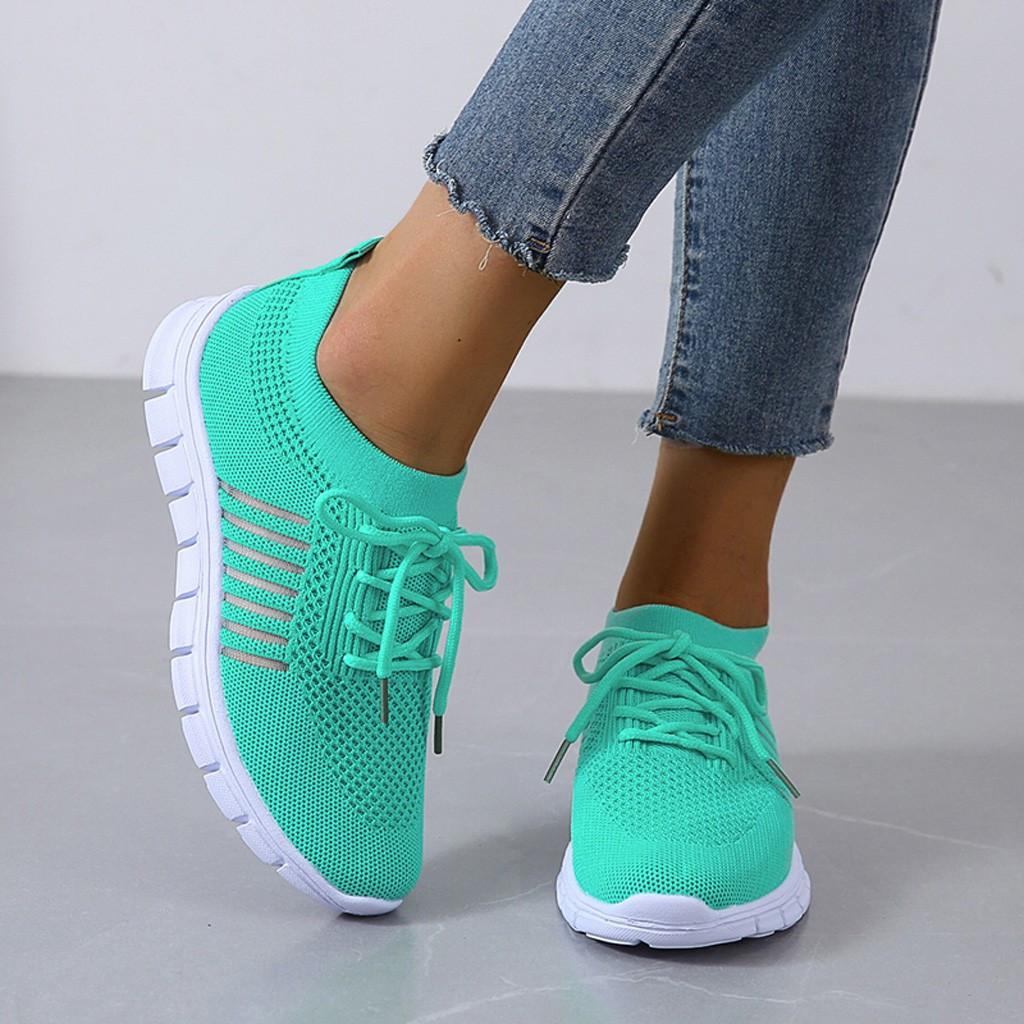 Elarova | Orthopädische und atmungsaktive Schuhe