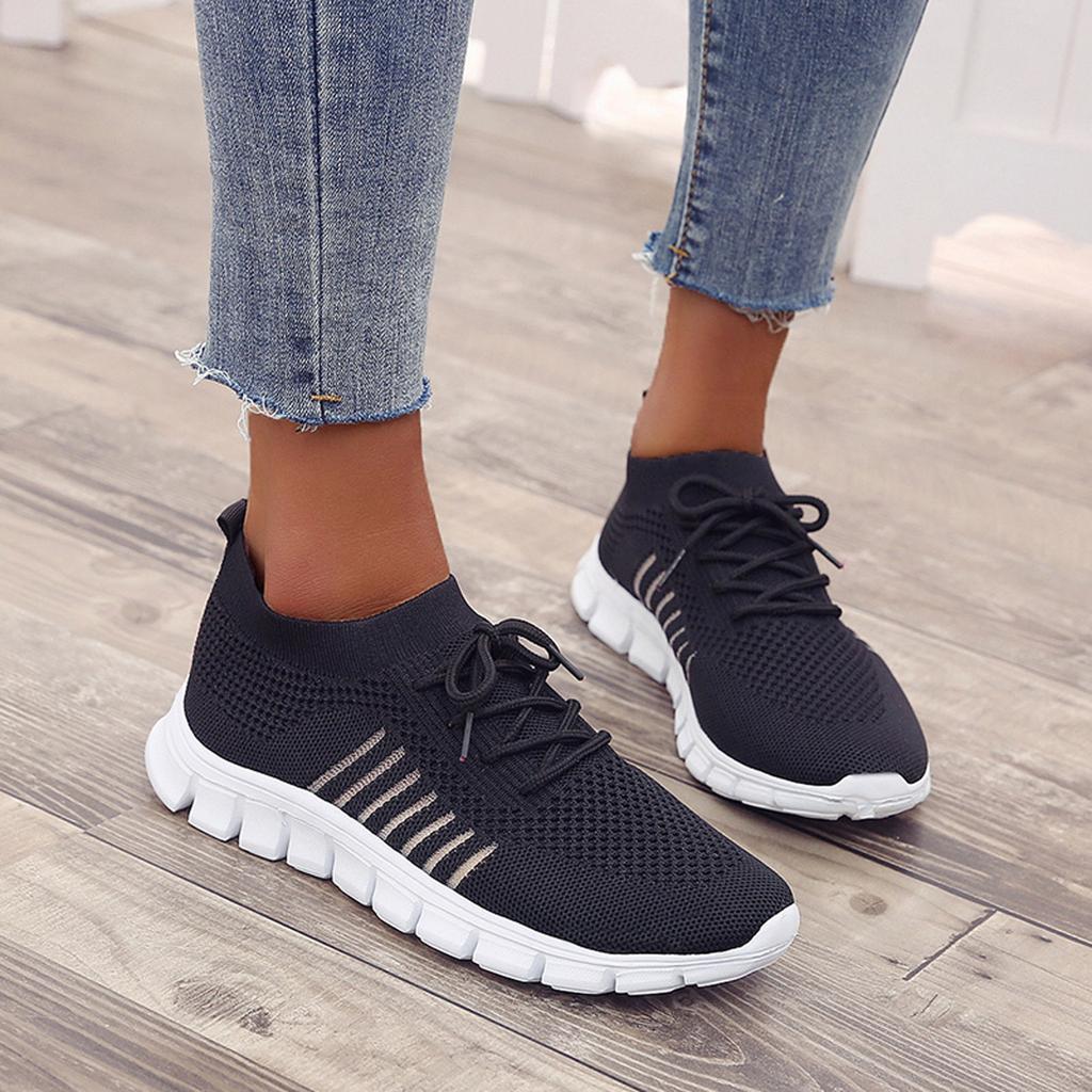 Elarova | Orthopädische und atmungsaktive Schuhe