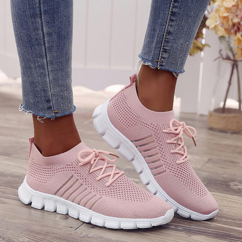 Elarova | Orthopädische und atmungsaktive Schuhe