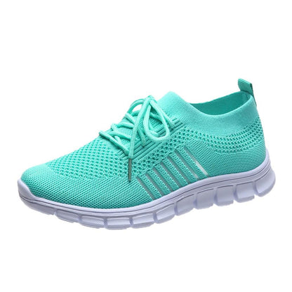 Elarova | Orthopädische und atmungsaktive Schuhe