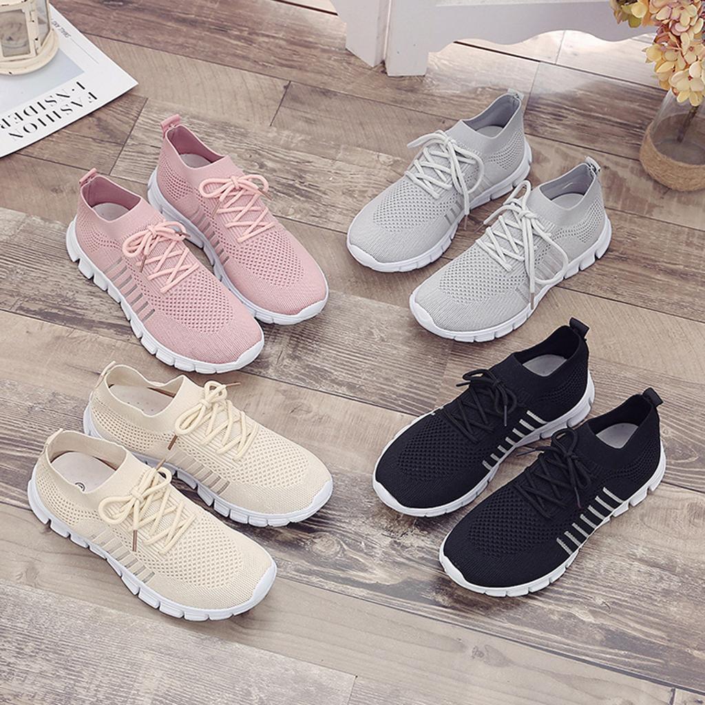Elarova | Orthopädische und atmungsaktive Schuhe