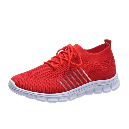 Elarova | Orthopädische und atmungsaktive Schuhe