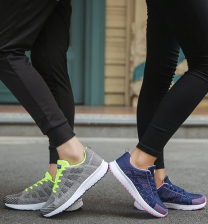Elarova | Orthopädische und modische Damenschuhe